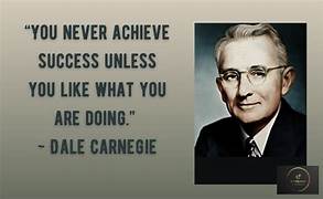 Dale Carnegie Training is the most recognised name in corporate training worldwide, and their India operations