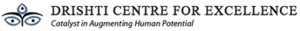Drishti has carved a niche in leadership development, executive coaching, and psychometric-based interventions.
