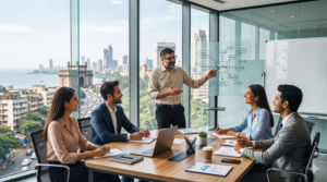 Best Corporate Training Companies in Mumbai