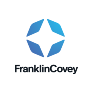 FranklinCovey Logo