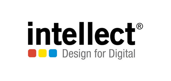 Intellect-Design-Arena