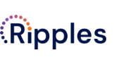 Ripples Learning is an internationally recognised learning partner for Indian and multinational corporations. 