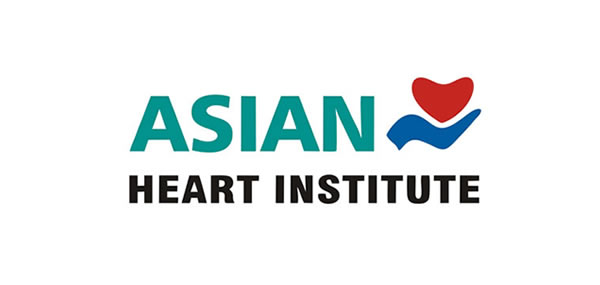 asian-heart-hospitals