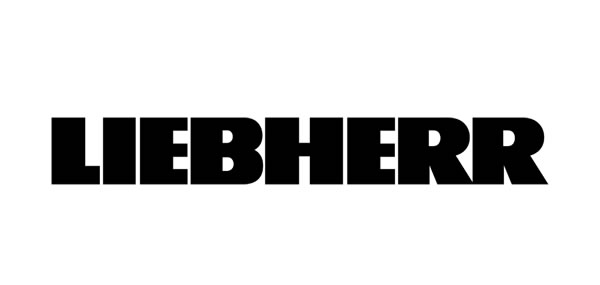 liebherr
