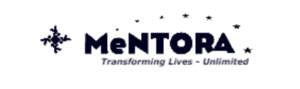 Mentora India is a well-established name in Mumbai's corporate training landscape with a large roster of specialist trainers. 
