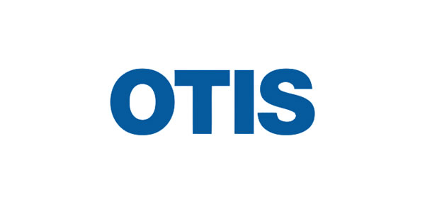 otis