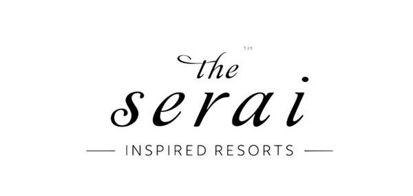 serai