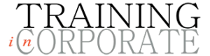 Training inCorporate has built its reputation as a full-service L&D consultancy that puts people first. 