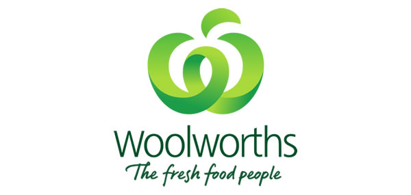 woolworths