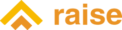 Packages Clients
