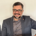 Ambrish Pandya